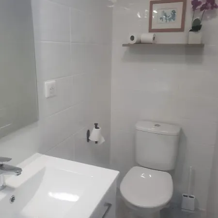 Вилла Villa Souquet Lamalou *