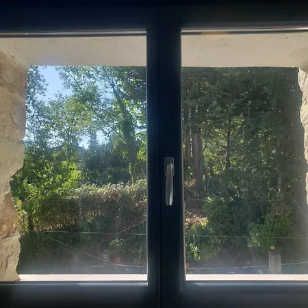 Вилла Villa Souquet Lamalou *